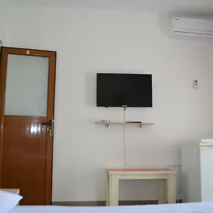 Viktor Appartamento